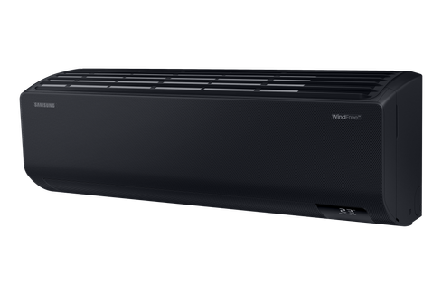 ar70f07c1abneu 005 r perspective black